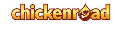 Schischule-sportfranky
